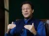 عمران خان پی ٹی آئی کے پیٹرن انچیف بن گئے