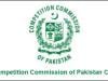 قیمتوں کےگٹھ جوڑ  پر ایڈوائزری کونسل سمیت 6 کھادکمپنیوں پرکروڑوں روپےکا جرمانہ عائد