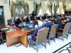 قومی اقتصادی کونسل کا اجلاس آج طلب، آئندہ مالی سال کے ترقیاتی بجٹ کی منظوری دی جائے گی