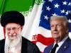 امریکا کا ایران کو کم سطح پر یورینیم افزودگی کی اجازت دینے پر غور: امریکی اخبار