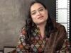 معروف ڈرامہ نگار سائرہ رضا دل کا دورہ پڑنے سے انتقال کرگئیں