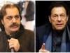 اڈیالہ سے ٹائمز اسکوائر، پی ٹی آئی اسٹیبلشمنٹ کیساتھ امن کوششیں ضائع کر رہی ہے