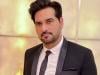 اداکار ہمایوں سعید نے جوان اور فٹ رہنے کا راز بتا دیا