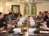 بجٹ مذاکرات: آئی ایم ایف کے مزید مطالبات سامنے آگئے
