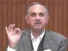 عمر ایوب کا اسپیکر قومی اسمبلی کو خط، اپنے خلاف ریفرنس کی تفصیلات مانگ لیں