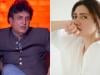 ’ماہرہ سے سارے شکوے ختم ہوگئے‘ ،خلیل الرحمان اور اداکارہ کا رابطہ کیسے بحال ہوا؟