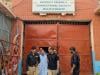 ملیر جیل سے قیدیوں کے فرار کا معاملہ، محکمہ جیل کے انتظامی قوانین تبدیل