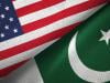 امریکا پاکستان کے جغرافیائی مفادات تسلیم کرلے تو دونوں حقیقت پسندانہ شراکت قائم کرسکتے ہیں: امریکی تھنک ٹینک