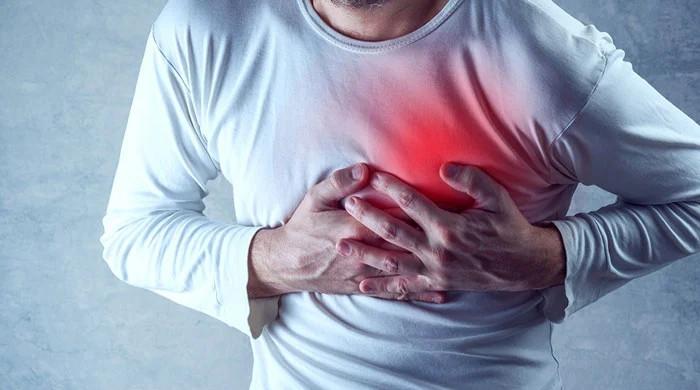 ذیابیطس، ہارٹ اٹیک اور فالج جیسے جان لیوا امراض سے بچانے میں مددگار بہترین غذا