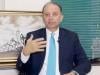 جنگ میں بھارت کا  تماشادنیا نے دیکھا، رافیل  ایسے گرےجیسے چڑیا گرتی ہیں: مصدق ملک