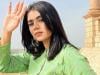 کئی لڑکیاں شہرت کی خاطر خود اپنی غیر اخلاقی ویڈیوز  لیک کرتی ہیں: عریقہ حق