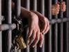 پنجاب: عیدالاضحیٰ پرقیدیوں  کو سزاوں میں خصوصی معافی کا اعلان نوٹیفکیشن جاری 