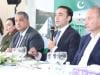 امن وخوشحالی کیلئے امریکن پاکستانی فعال ہوں، بلاول