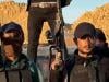 اسرائیل نے غزہ میں حماس کیخلاف مقامی جرائم پیشہ گروہ کو مسلح کرنا شروع کردیا