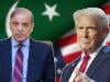 'پاکستان میں بہت مضبوط لیڈر شپ ہے'، امریکی صدر ٹرمپ