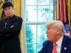 ٹرمپ بمقابلہ ایلون مسک : امیر ترین اور طاقتور ترین کی جنگ