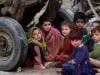 پاکستان میں 44.7 فیصد آبادی غربت کی لکیر سے نیچے، عالمی بینک