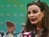 پاک بھارت جنگ بندی کو امن نہ سمجھا جائے، یہ انتہائی نازک اور کسی بھی وقت ٹوٹ سکتا ہے: شیری رحمان
