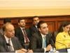 بلاول نے بھارت کیخلاف پاکستان کا مقدمہ ٹرمپ انتظامیہ کے سامنے پیش کردیا