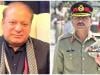 شہباز کی قیادت میں پاکستان نے جنگ جیتی، عاصم منیر فیلڈ مارشل کے عہدہ کے حقدار تھے: نواز شریف