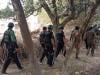 پنجاب کے مختلف شہروں میں عید پر دہشتگردی کا منصوبہ ناکام، 3 دہشتگردگرفتار