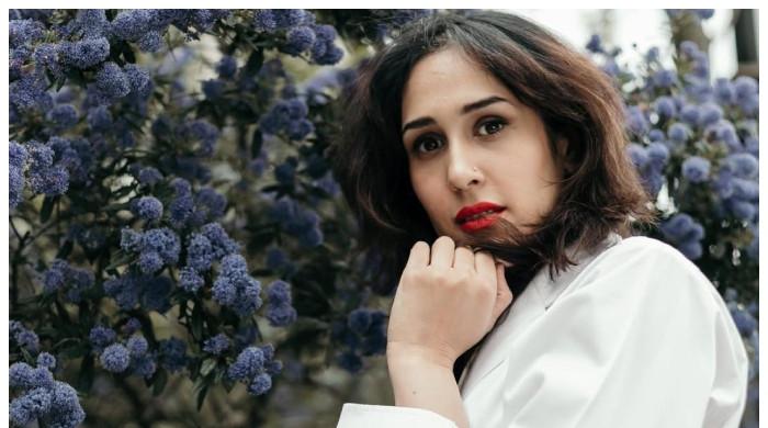 میرا جسم میری مرضی کا مطلب فحاشی نہیں بلکہ خود مختاری ہے: میرا سیٹھی