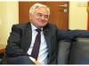 عیدلاضحیٰ پر صحیح جانور چُننا بچوں کا کھیل نہیں ہے: جرمن سفیر