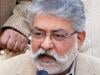 بھارت نے پانی بند کیا تو جنگ ہوگی، وہ جنگ آخری ہوگی کیونکہ اسکے بعد بھارت جنگ کے قابل نہیں رہیگا: پیر پگارا