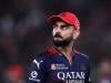 رائلز چیلنجرز بنگلور کی جیت پر بھگڈر سے ہلاکتوں کا معاملہ، کوہلی کیخلاف پولیس کو شکایت درج