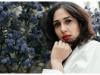 میرا جسم میری مرضی کا مطلب فحاشی نہیں بلکہ خود مختاری ہے: میرا سیٹھی