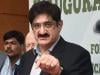 وفاق سے اعداد وشمار ملنے کے بعد فیصلہ کریں گے تنخواہیں کتنی بڑھائی جائیں: وزیراعلیٰ سندھ