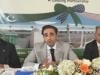 بھارت پانی کو بطور ہتھیار استعمال کر رہا ہے، 24 کروڑ پاکستانیوں کا پانی روکنا کھلی جارحیت ہے: بلاول