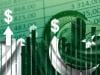 کس شعبے کی گروتھ کیا رہی؟ اکنامک سروے کو حتمی شکل دیدی گئی