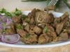 بغیر گھی اور تیل کے بکرے/ گائے کا مزیدار گوشت بنانے کا طریقہ جانیں؟