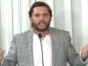 آفریدی نے بھارت سے متعلق خود سے منسوب سوشل پوسٹ کو فیک قرار دیدیا، پوسٹ میں کیا لکھا ہے؟