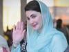 مختصر وقت میں صفائی کا بہترین ریکارڈ، وزیر اعلیٰ پنجاب کا صفائی مہم پر اظہار اطمینان