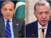 وزیر اعظم شہباز شریف کا ترک صدر کو فون، عید الاضحیٰ کی مبارکباد دی