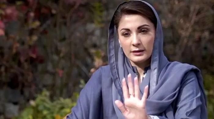 وزیراعلیٰ پنجاب نے ٹیکس بڑھانے کی تجاویز مسترد کردیں