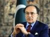بجٹ میں ایسے اقدامات کررہے ہیں جس سے ملک آگے بڑھے گا، وزیر خزانہ 