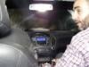 اسرائیل کا حماس کے سربراہ محمد سنوار کی لاش ملنے کا دعویٰ