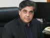 تنخواہ داروں پر کتنا ٹیکس ہونا چاہیے؟ سابق وفاقی وزیر نے حکومت کو بجٹ تجاویز پیش کردیں