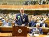 قومی اسمبلی کا بجٹ اجلاس آج ہوگا، اجلاس کا 4 نکاتی ایجنڈا جاری