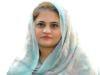 ملک کے سب سے بڑے صوبے میں بلدیاتی نظام نہ ہونا عوام سے زیادتی ہے، ترجمان سندھ حکومت 