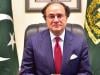 جن علاقوں میں بجلی کا بل نہیں بھرا جاتا وہاں لوڈشیڈنگ ہوتی رہے گی: وزیر خزانہ