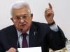 فلسطینی صدر محمود عباس کا حماس سے ہتھیار ڈالنے کا مطالبہ