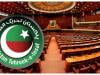 بجٹ سیشن سے متعلق اپوزیشن اتحاد کی حکمت عملی سامنے آگئی