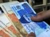 بجٹ 2025: شریک حیات کے انتقال کے بعد فیملی پنشن کی مدت 10 سال تک محدود کردی گئی