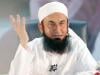 کسی نے تقریر سے نہیں روکا، تبلیغ والوں کی نااہلی کا معاملہ ہے: مولانا طارق جمیل کا ردعمل