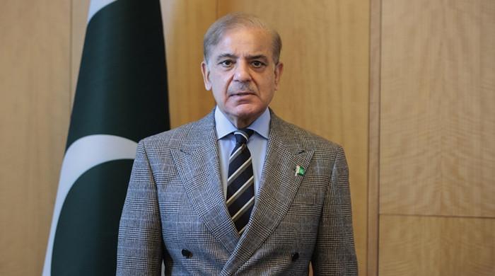 بجٹ 26-2025 : وزیر اعظم کی سرکاری رہائش اور اخراجات 72 کروڑ سے بڑھا کر 86 کروڑ روپے کر دیے گئے