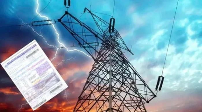 حکومت کا بجلی کے بلوں پر 10 فیصد سرچارج لگانے کا منصوبہ